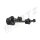 MERTZ M-S0520 Stange/Strebe, Stabilisator