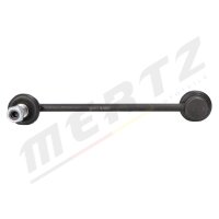 MERTZ M-S0521 Stange/Strebe, Stabilisator