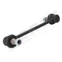 MERTZ M-S0521 Stange/Strebe, Stabilisator