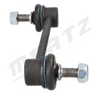 MERTZ M-S0521 Stange/Strebe, Stabilisator