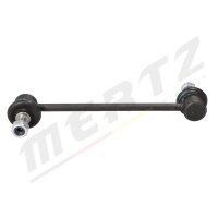 MERTZ M-S0521 Stange/Strebe, Stabilisator
