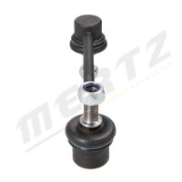 MERTZ M-S0521 Stange/Strebe, Stabilisator
