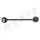 MERTZ M-S0521 Stange/Strebe, Stabilisator
