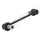MERTZ M-S0521 Stange/Strebe, Stabilisator