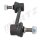 MERTZ M-S0521 Stange/Strebe, Stabilisator