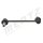 MERTZ M-S0521 Stange/Strebe, Stabilisator