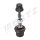 MERTZ M-S0521 Stange/Strebe, Stabilisator