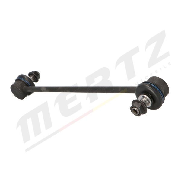 MERTZ M-S0522 Stange/Strebe, Stabilisator