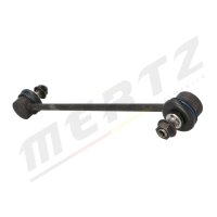 MERTZ M-S0522 Stange/Strebe, Stabilisator