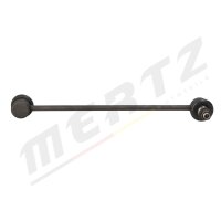MERTZ M-S0522 Stange/Strebe, Stabilisator