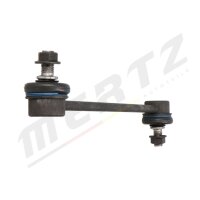 MERTZ M-S0522 Stange/Strebe, Stabilisator