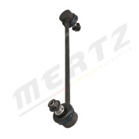 MERTZ M-S0522 Stange/Strebe, Stabilisator