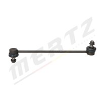 MERTZ M-S0522 Stange/Strebe, Stabilisator