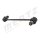MERTZ M-S0522 Stange/Strebe, Stabilisator