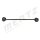MERTZ M-S0522 Stange/Strebe, Stabilisator