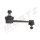 MERTZ M-S0522 Stange/Strebe, Stabilisator
