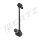MERTZ M-S0522 Stange/Strebe, Stabilisator
