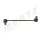 MERTZ M-S0522 Stange/Strebe, Stabilisator