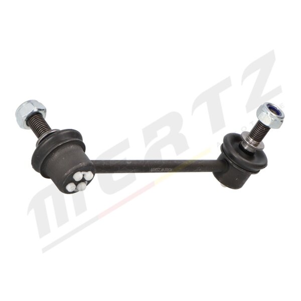 MERTZ M-S0524 Stange/Strebe, Stabilisator