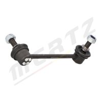 MERTZ M-S0524 Stange/Strebe, Stabilisator
