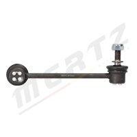 MERTZ M-S0524 Stange/Strebe, Stabilisator