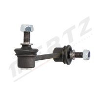 MERTZ M-S0524 Stange/Strebe, Stabilisator