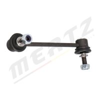 MERTZ M-S0524 Stange/Strebe, Stabilisator