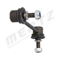 MERTZ M-S0524 Stange/Strebe, Stabilisator