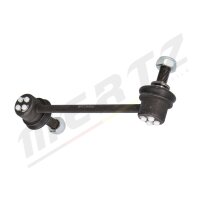 MERTZ M-S0524 Stange/Strebe, Stabilisator