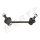 MERTZ M-S0524 Stange/Strebe, Stabilisator