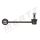 MERTZ M-S0524 Stange/Strebe, Stabilisator