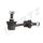 MERTZ M-S0524 Stange/Strebe, Stabilisator