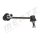 MERTZ M-S0524 Stange/Strebe, Stabilisator