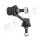 MERTZ M-S0524 Stange/Strebe, Stabilisator