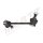 MERTZ M-S0524 Stange/Strebe, Stabilisator