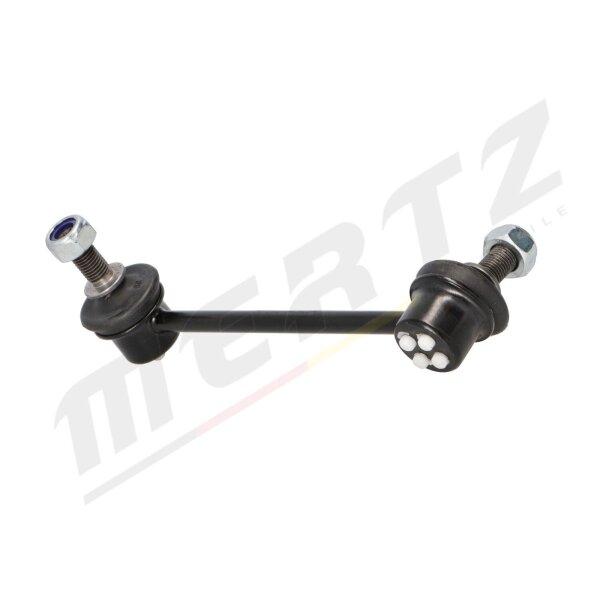 MERTZ M-S0525 Stange/Strebe, Stabilisator