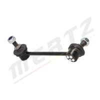 MERTZ M-S0525 Stange/Strebe, Stabilisator