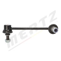 MERTZ M-S0525 Stange/Strebe, Stabilisator