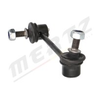 MERTZ M-S0525 Stange/Strebe, Stabilisator