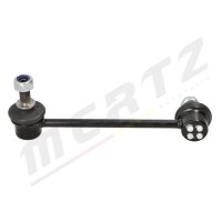 MERTZ M-S0525 Stange/Strebe, Stabilisator