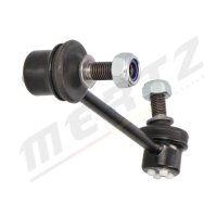 MERTZ M-S0525 Stange/Strebe, Stabilisator