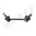 MERTZ M-S0525 Stange/Strebe, Stabilisator