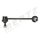 MERTZ M-S0525 Stange/Strebe, Stabilisator