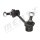 MERTZ M-S0525 Stange/Strebe, Stabilisator
