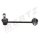 MERTZ M-S0525 Stange/Strebe, Stabilisator