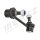 MERTZ M-S0525 Stange/Strebe, Stabilisator