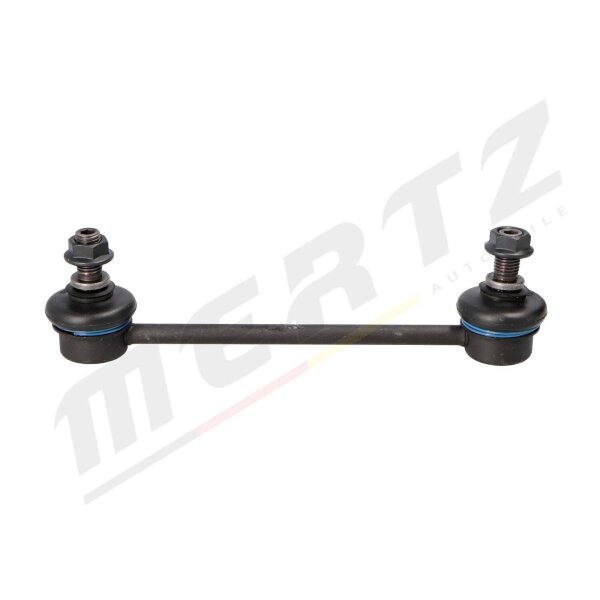 MERTZ M-S0526 Stange/Strebe, Stabilisator