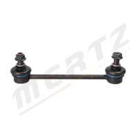 MERTZ M-S0526 Stange/Strebe, Stabilisator