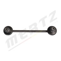 MERTZ M-S0526 Stange/Strebe, Stabilisator