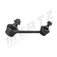 MERTZ M-S0526 Stange/Strebe, Stabilisator